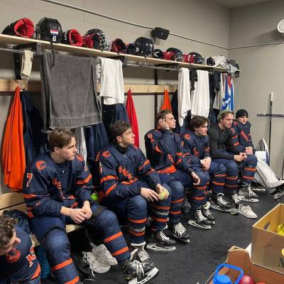 20221211 WK Litouwen Thijsde Witte1