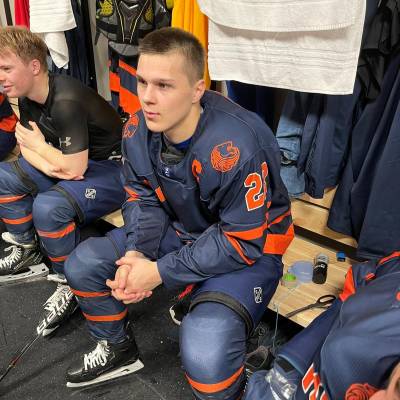 20221211 WK Litouwen Thijsde Witte2