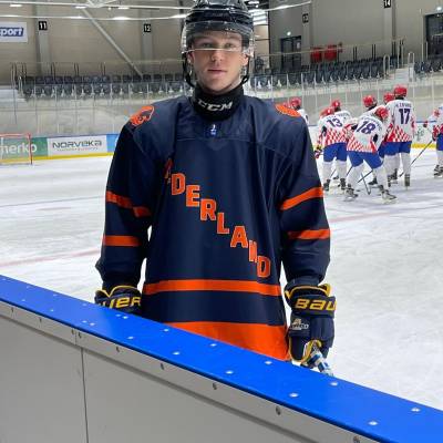 20221211 WK Litouwen Thijsde Witte3