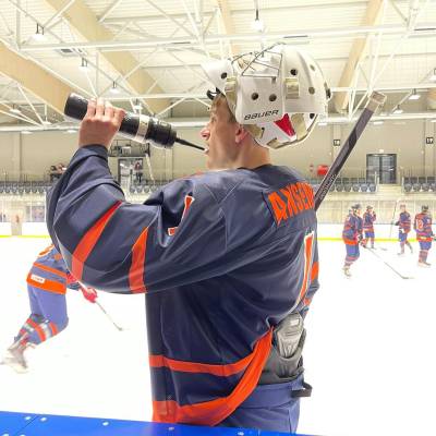 20221211 WK Litouwen Thijsde Witte4