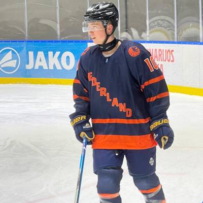 20221211 WK Litouwen Thijsde Witte5