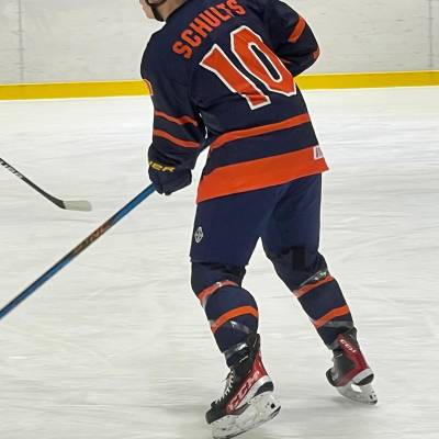 20221211 WK Litouwen Thijsde Witte6