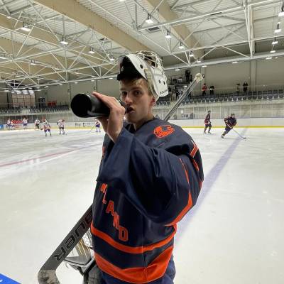 20221211 WK Litouwen Thijsde Witte7