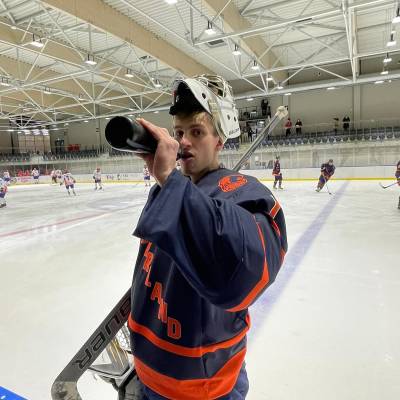 20221211 WK Litouwen Thijsde Witte8