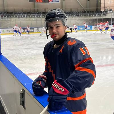 20221211 WK Litouwen Thijsde Witte9