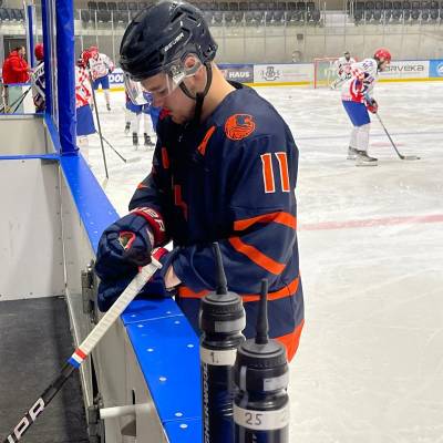 20221211 WK Litouwen Thijsde Witte10