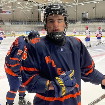 20221211 WK Litouwen Thijsde Witte11