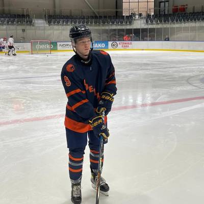 20221211 WK Litouwen Thijsde Witte12