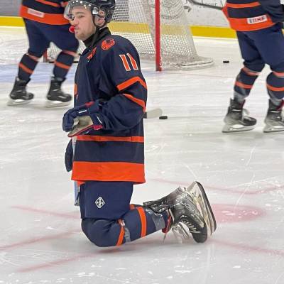 20221211 WK Litouwen Thijsde Witte13