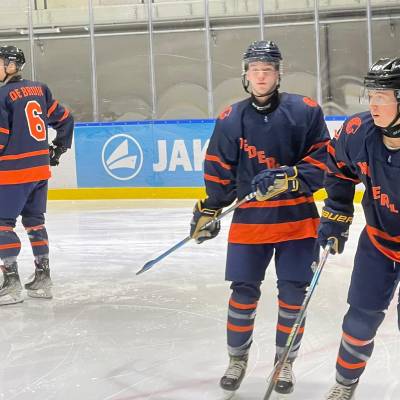 20221211 WK Litouwen Thijsde Witte14