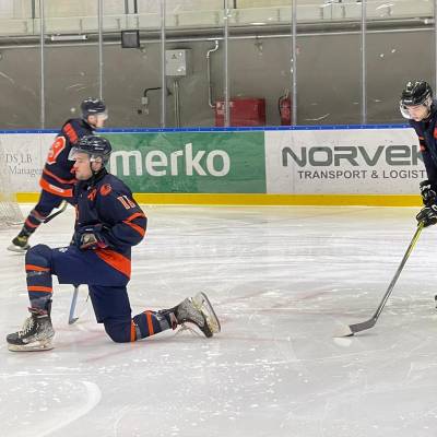 20221211 WK Litouwen Thijsde Witte15