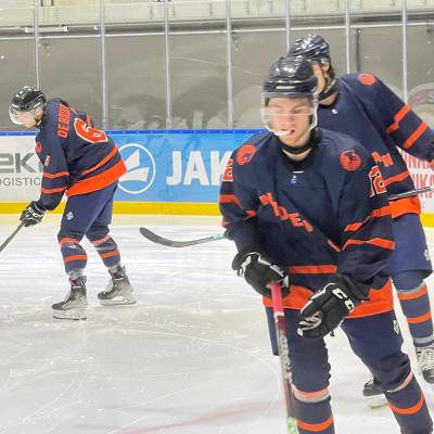 20221211 WK Litouwen Thijsde Witte16