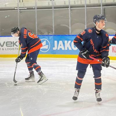 20221211 WK Litouwen Thijsde Witte17