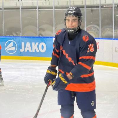 20221211 WK Litouwen Thijsde Witte18