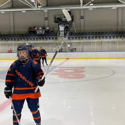 20221211 WK Litouwen Thijsde Witte19