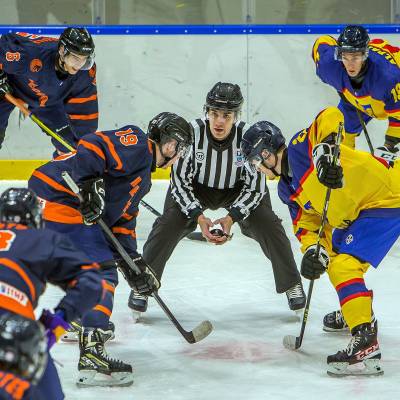 20221211 WK Litouwen Evaldas Semiotas1