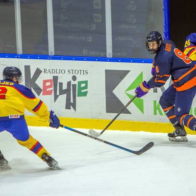 20221211 WK Litouwen Evaldas Semiotas10