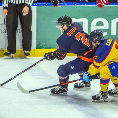 20221211 WK Litouwen Evaldas Semiotas11