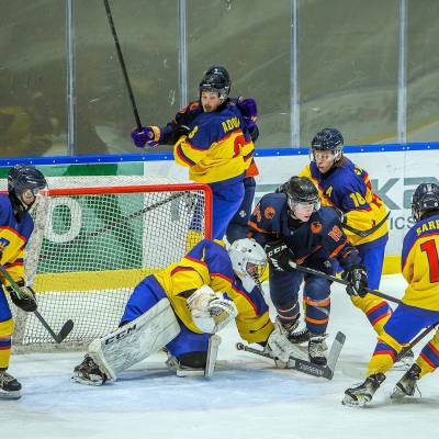 20221211 WK Litouwen Evaldas Semiotas12