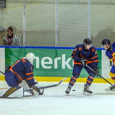 20221211 WK Litouwen Evaldas Semiotas13