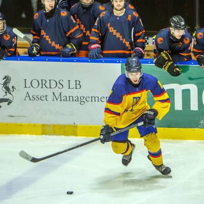 20221211 WK Litouwen Evaldas Semiotas14