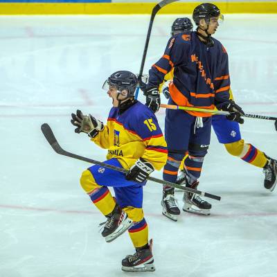 20221211 WK Litouwen Evaldas Semiotas15