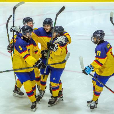 20221211 WK Litouwen Evaldas Semiotas16