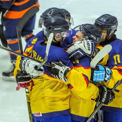 20221211 WK Litouwen Evaldas Semiotas17