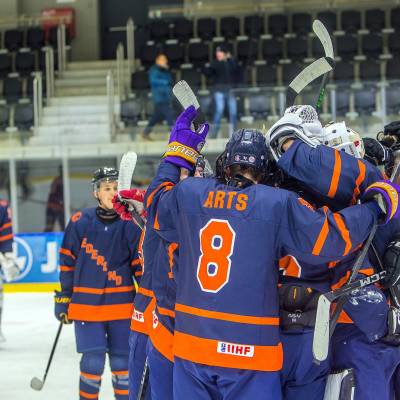 20221211 WK Litouwen Evaldas Semiotas18