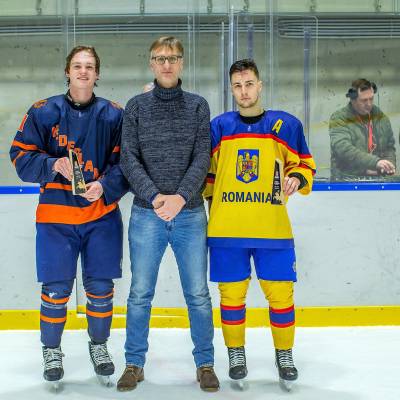 20221211 WK Litouwen Evaldas Semiotas19