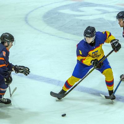 20221211 WK Litouwen Evaldas Semiotas2