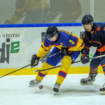 20221211 WK Litouwen Evaldas Semiotas3