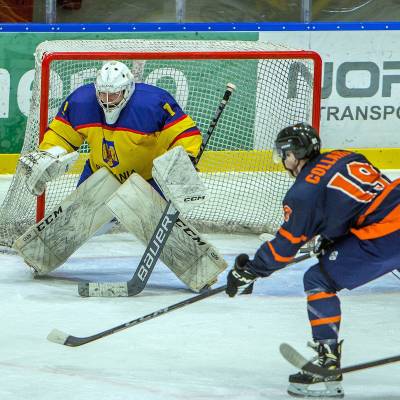 20221211 WK Litouwen Evaldas Semiotas4