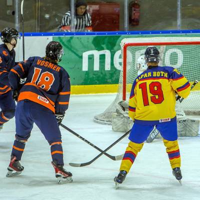 20221211 WK Litouwen Evaldas Semiotas5