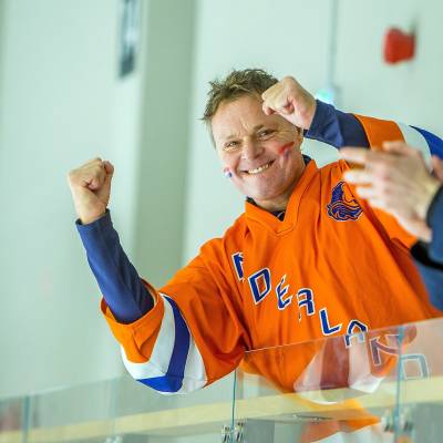 20221211 WK Litouwen Evaldas Semiotas6