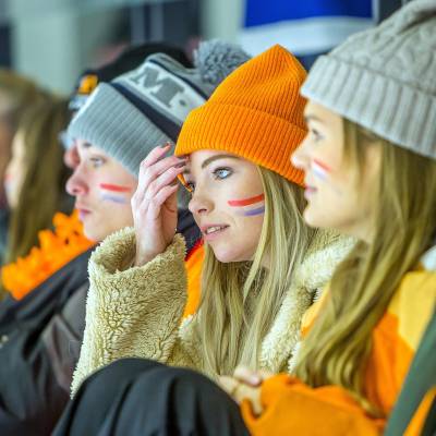 20221211 WK Litouwen Evaldas Semiotas7