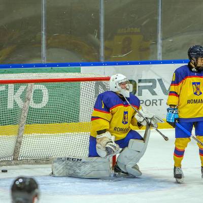 20221211 WK Litouwen Evaldas Semiotas8