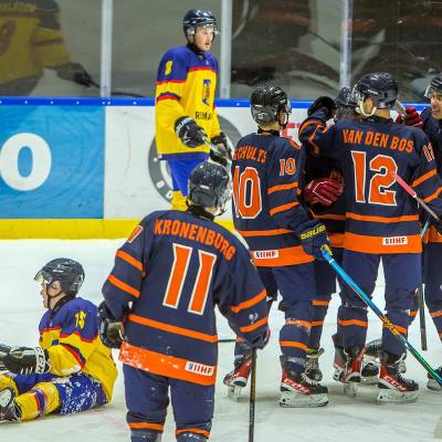 20221211 WK Litouwen Evaldas Semiotas9