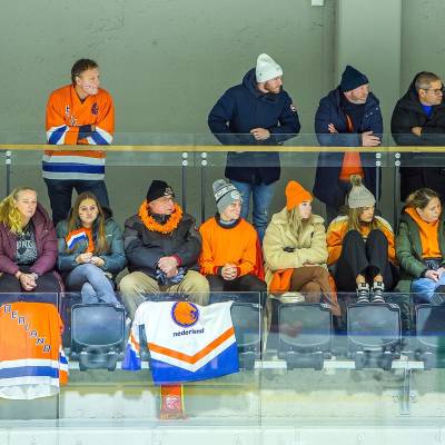 WK Litouwen Evaldas Semiotas20