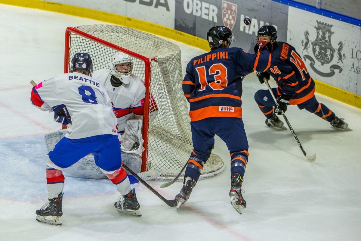 20221216 WK Litouwen Evaldas Semiotas