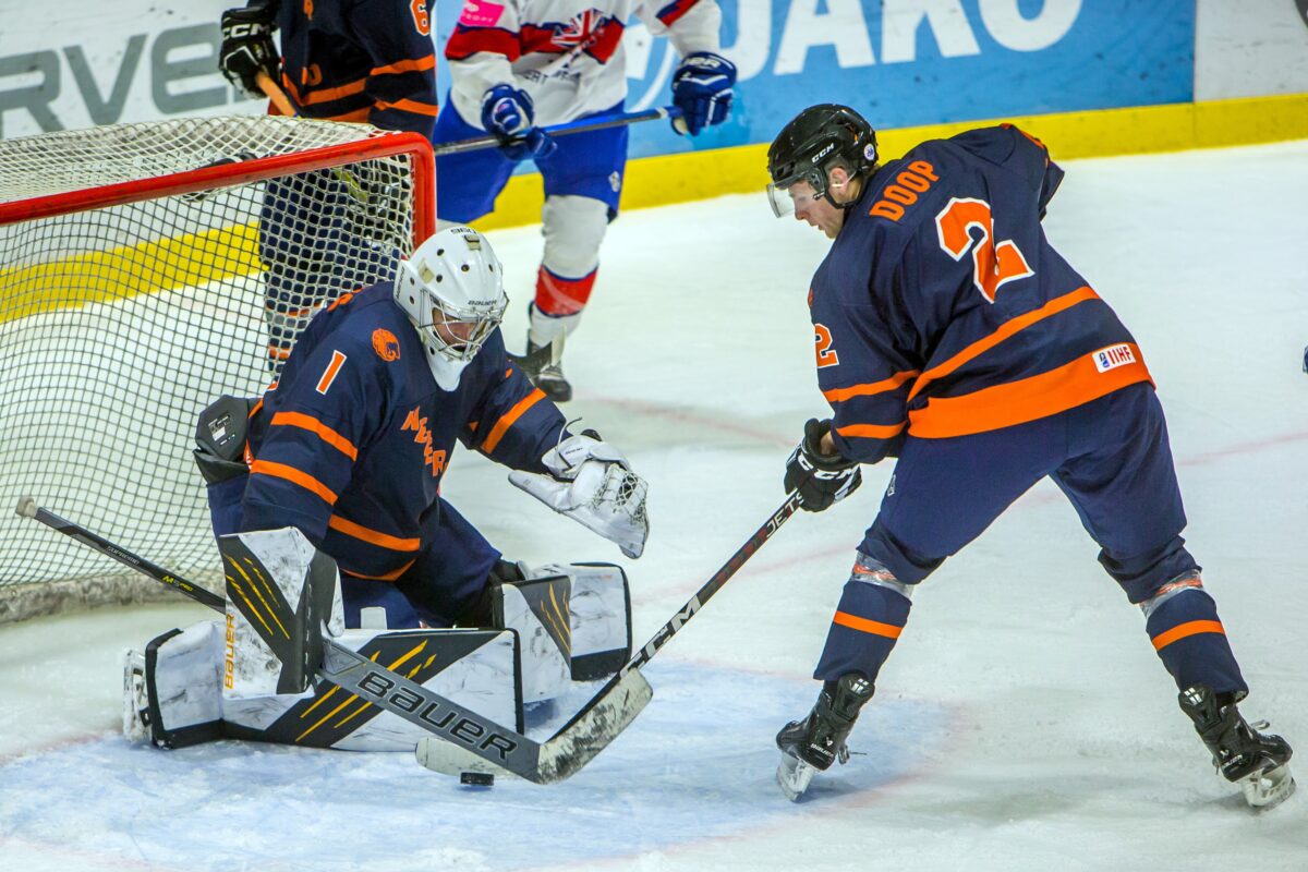 20221216 WK Litouwen Evaldas Semiotas13