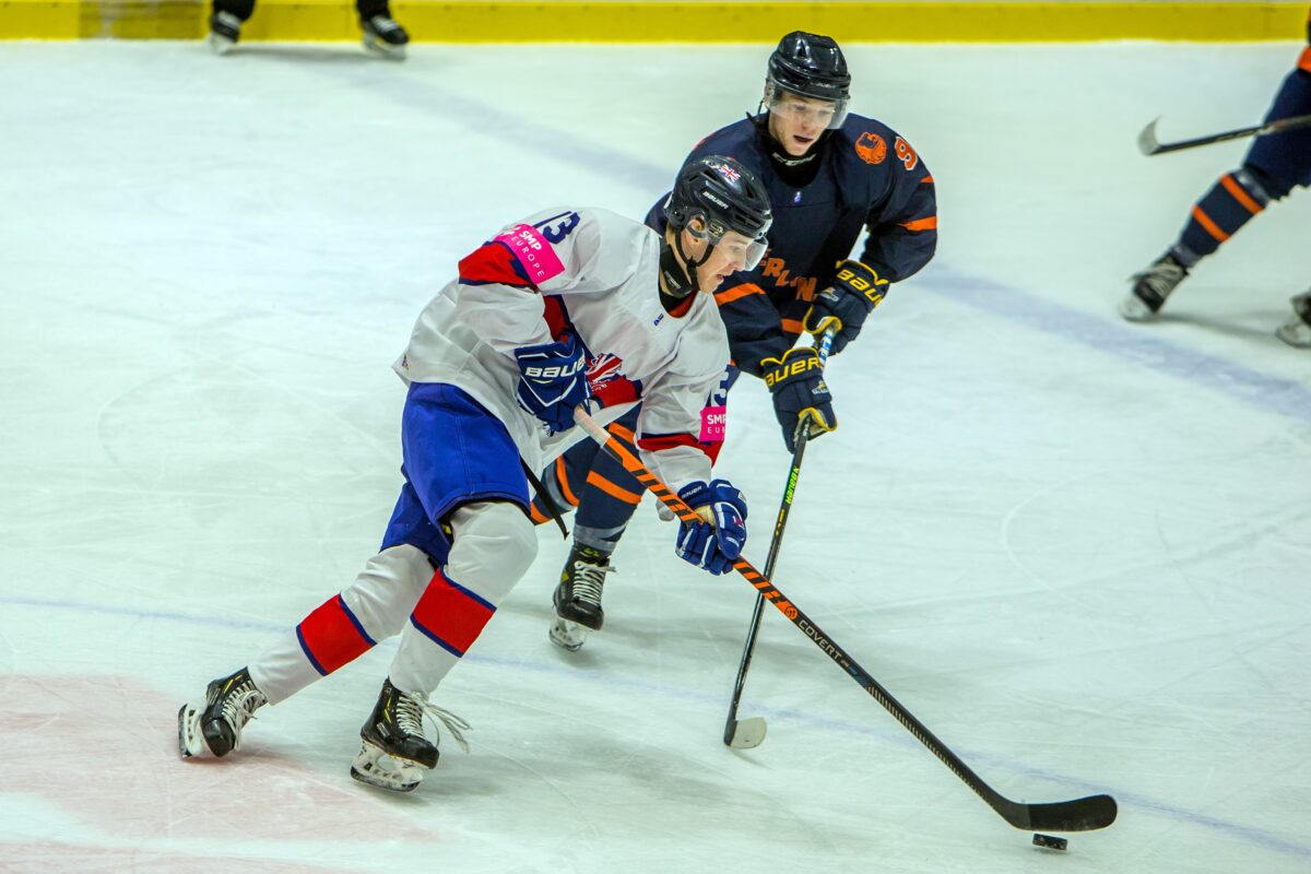 20221216 WK Litouwen Evaldas Semiotas4