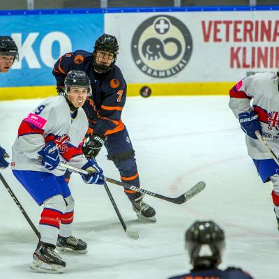 20221216 WK Litouwen Evaldas Semiotas14
