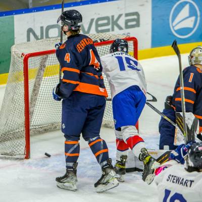 20221216 WK Litouwen Evaldas Semiotas9