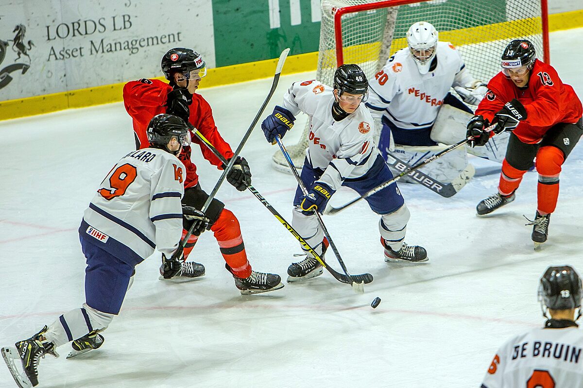 20221217 WK Litouwen Evaldas Semiotas9