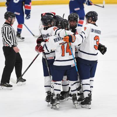 Groot Brittanie vs Nederand u20 29