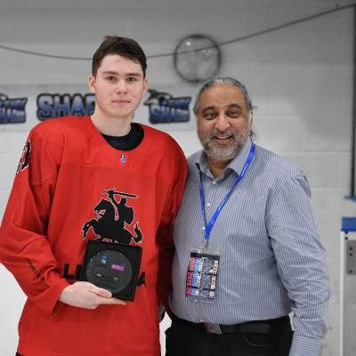 Litouwenvs NED U20 Dumfries 2023 1