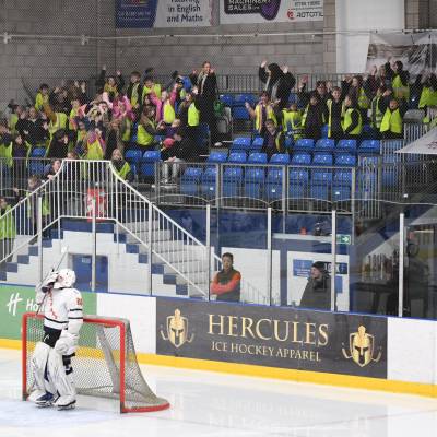 Litouwenvs NED U20 Dumfries 2023 10