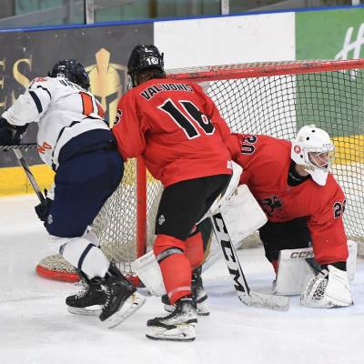 Litouwenvs NED U20 Dumfries 2023 11