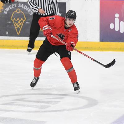 Litouwenvs NED U20 Dumfries 2023 12